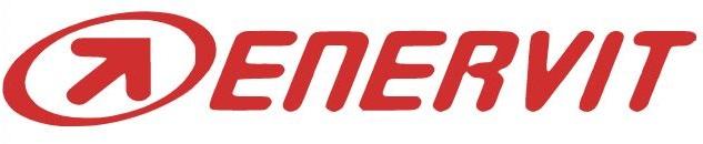 Enerzona Vegetal Protein Neutral Integratore Di Proteine Vegetali 230 g