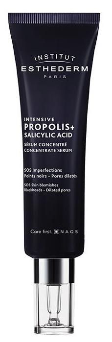 Sntensive Propolis+ Siero Idratante e Protettivo 30 ml