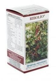 Ribolio 100 Capsule