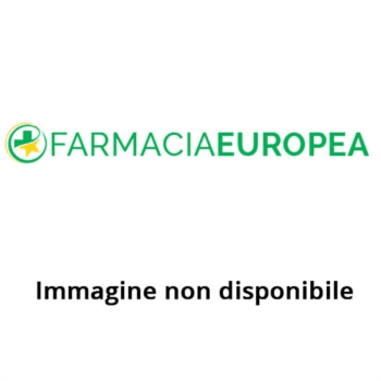 Oris Plus Integratore per Igiene Orale 20 Bustine