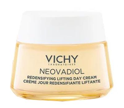Vichy Neovadiol Peri-Menopausa Crema Giorno Pelli Normali e Miste 50 ml