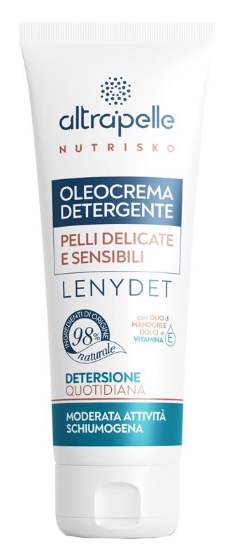 ALTRAPELLE NUTRISKO LENYDET200