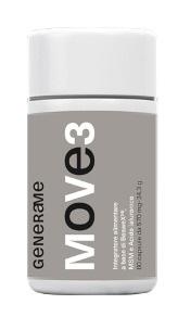 MOVE3 60CPS