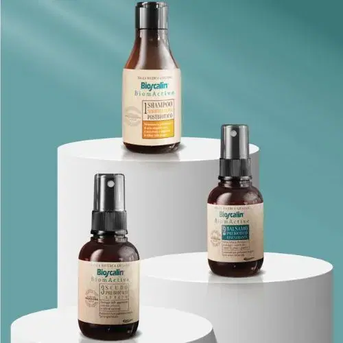 Biomactive