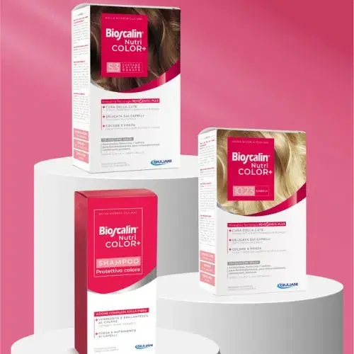 Nutricolor