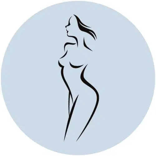 Cutaneo