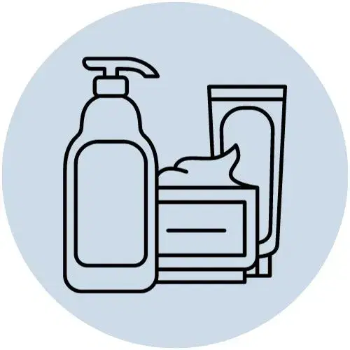 Cosmeceutica