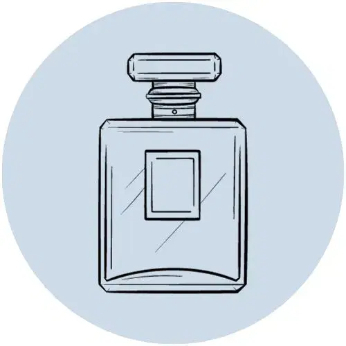 Eau de Philae