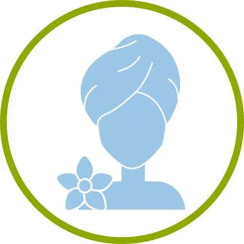 Bellezza Pelle e Capelli