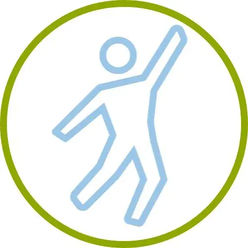 Tonici ed Energetici