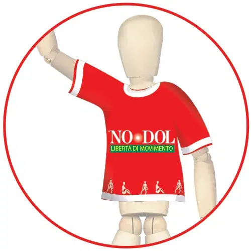Articolazioni