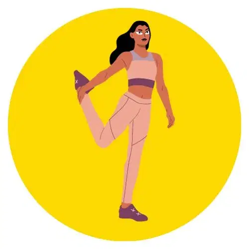 Dietologia e Sport