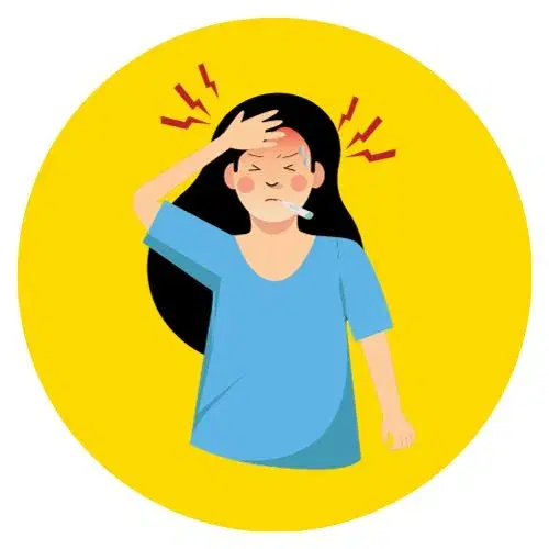 Immunostimolanti