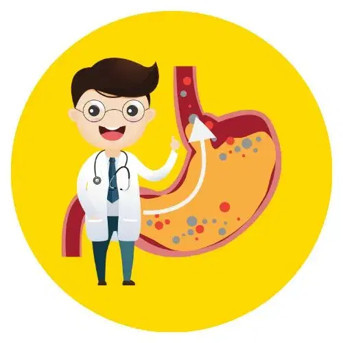 Gastrointestinali