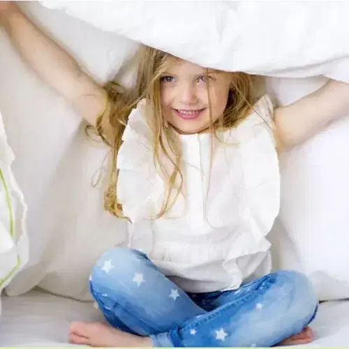 Bambini