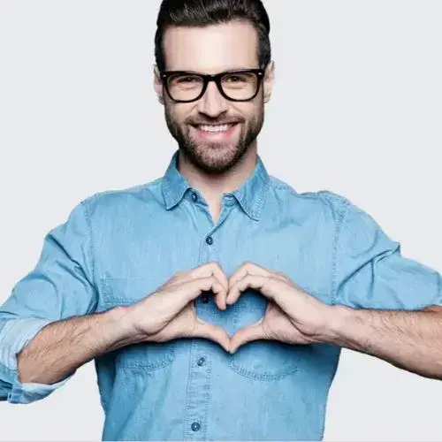 Colesterolo