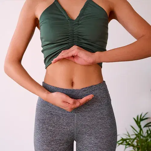 Benessere Gastrointestinale