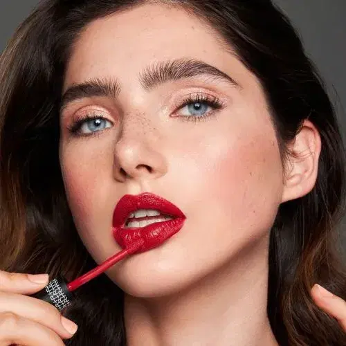 Make-Up