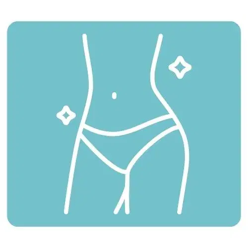 Corpo