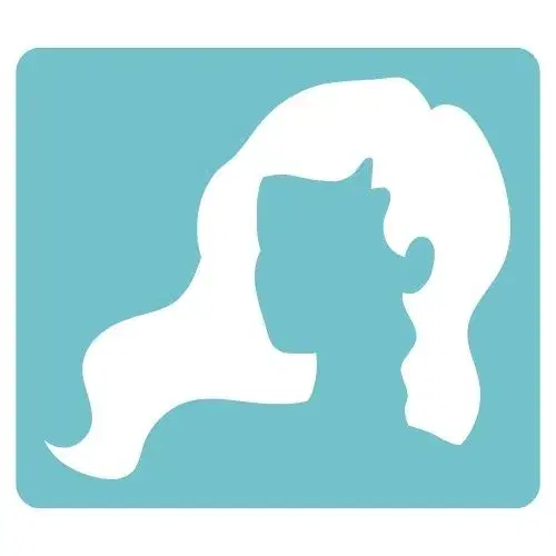 Capelli