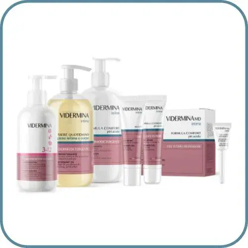 Benessere quotidiano