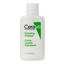 Omaggio cerave crema idratante 20 ml.png