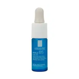Omaggio La Roche Posay Siero Hyalu B5 10ml_654789322.jpg