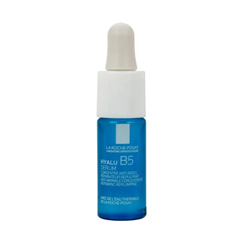 Omaggio La Roche Posay Siero Hyalu B5 10ml