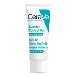 Omaggio Cerave Control Gel Cream 3ml_675000002.png