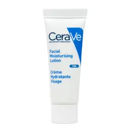 Omaggio Cerave Crema Idratante Viso 3ml.png