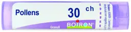 300869.jpg
