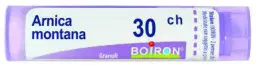 300587.jpg