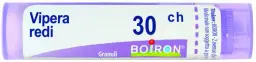 301035.jpg