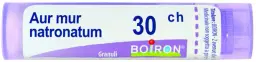 300620.jpg