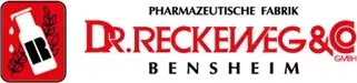Reckeweg R1 Rimedio Omeopatico Antinfiammatorio e Antinfettivo 100 compresse