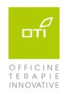 Oti Gelsemium Oti Composto Gocce 50 ml