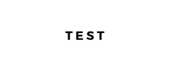 IMMAGINE_TEST.png
