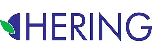 Hering Droseplus Scir 180ml