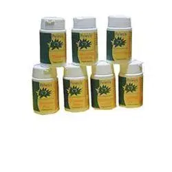 Immunoforte Poiesis 40 Operacoli