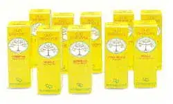 MELISSA OE 10ML