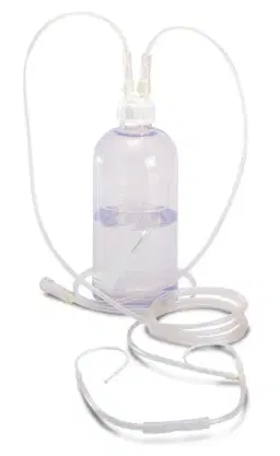 115843.jpg