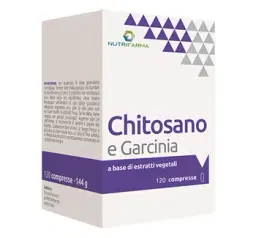170717.jpg