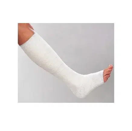 Benda Varicex S Elastica per Supporto Vasi Sanguigni 10cmx7m