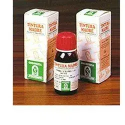 Specchiasol Artiglio Del Diavolo 35 Tintura Madre 50 ml