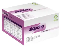 074457.jpg