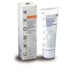 Aloezinc 20 Crema Lenitiva Per Pelli Arrossate E Irritabili 75 ml