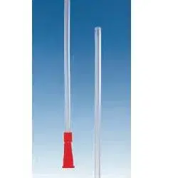 Catetere Sterile 60 cm CH16 per Utilizzo Clinico