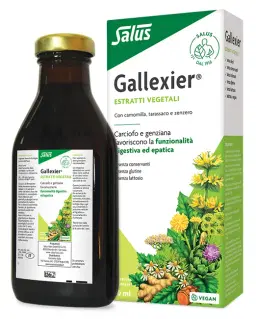 003962.jpg