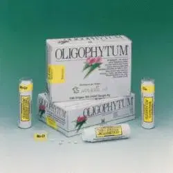 OLIGOPHYTUM RAM-O-AR 300MCPR