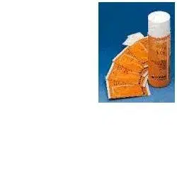 Coloplast Comfeel Soluzione Detergente Salviette 30 Pezzi